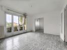Vente Appartement 71