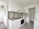 Annonce Vente 3 pièces Appartement