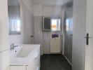 Acheter Appartement 64 m2
