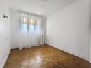 Acheter Appartement Saone et loire
