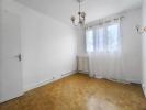 Acheter Appartement 69500 euros