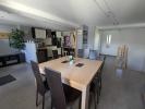 Vente Maison 74