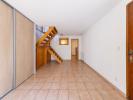 Acheter Maison 229000 euros