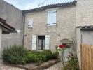 House  CASTELNAU MONTRATIER