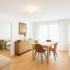 For sale Apartment Montreuil 93100 77 m2 4 rooms