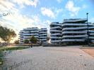 Vente Appartement 42