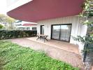 Annonce Vente 3 pièces Appartement