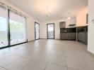 Acheter Appartement 61 m2