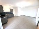Acheter Appartement Loire