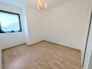 Acheter Appartement 175000 euros