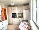Acheter Appartement Moselle