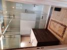 Acheter Appartement 172000 euros