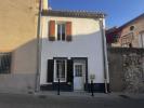 Vente Maison 30