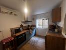 Annonce Vente 3 pièces Maison