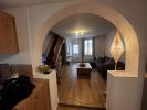 Acheter Maison 53 m2