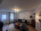 Acheter Maison Gard