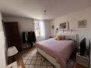 Acheter Maison 109000 euros