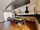 Annonce Vente Maison 