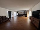 Acheter Maison 118 m2 