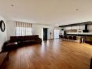 Acheter Maison  Gard