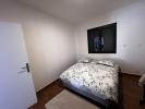 Acheter Maison  495000 euros