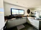 Acheter Maison 110 m2 