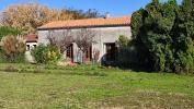 For sale House Chives  17510 109 m2 4 rooms
