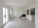 Acheter Maison Manche