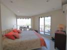 Acheter Appartement 1450000 euros