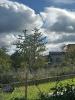 Annonce Vente Terrain