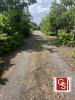 For sale House Vertou LES PEGERS 44120 97 m2 7 rooms