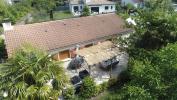 House  LES PEGERS