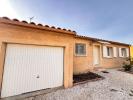 Acheter Maison 273000 euros