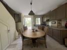 Acheter Maison 110000 euros