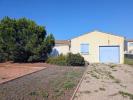 Annonce Vente 4 pièces Maison