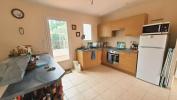 Acheter Maison 262000 euros