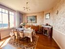 Annonce Vente 5 pièces Maison
