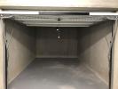 Acheter Parking 18 m2