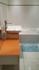 Acheter Appartement Corse