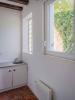 Annonce Vente 2 pièces Appartement
