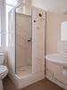 Acheter Appartement Yonne