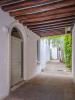 Acheter Appartement 498 euros