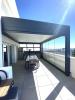 Annonce Vente 4 pièces Appartement
