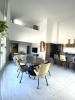 Acheter Appartement 106 m2