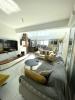 Acheter Appartement Bouches du Rhone
