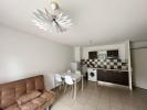 Vente Appartement  34