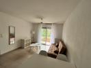 Annonce Vente 2 pices Appartement 