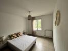 Acheter Appartement  729 euros