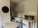 Annonce Location Appartement Villeneuve-sur-lot