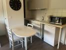 Louer Appartement 22 m2 Villeneuve-sur-lot